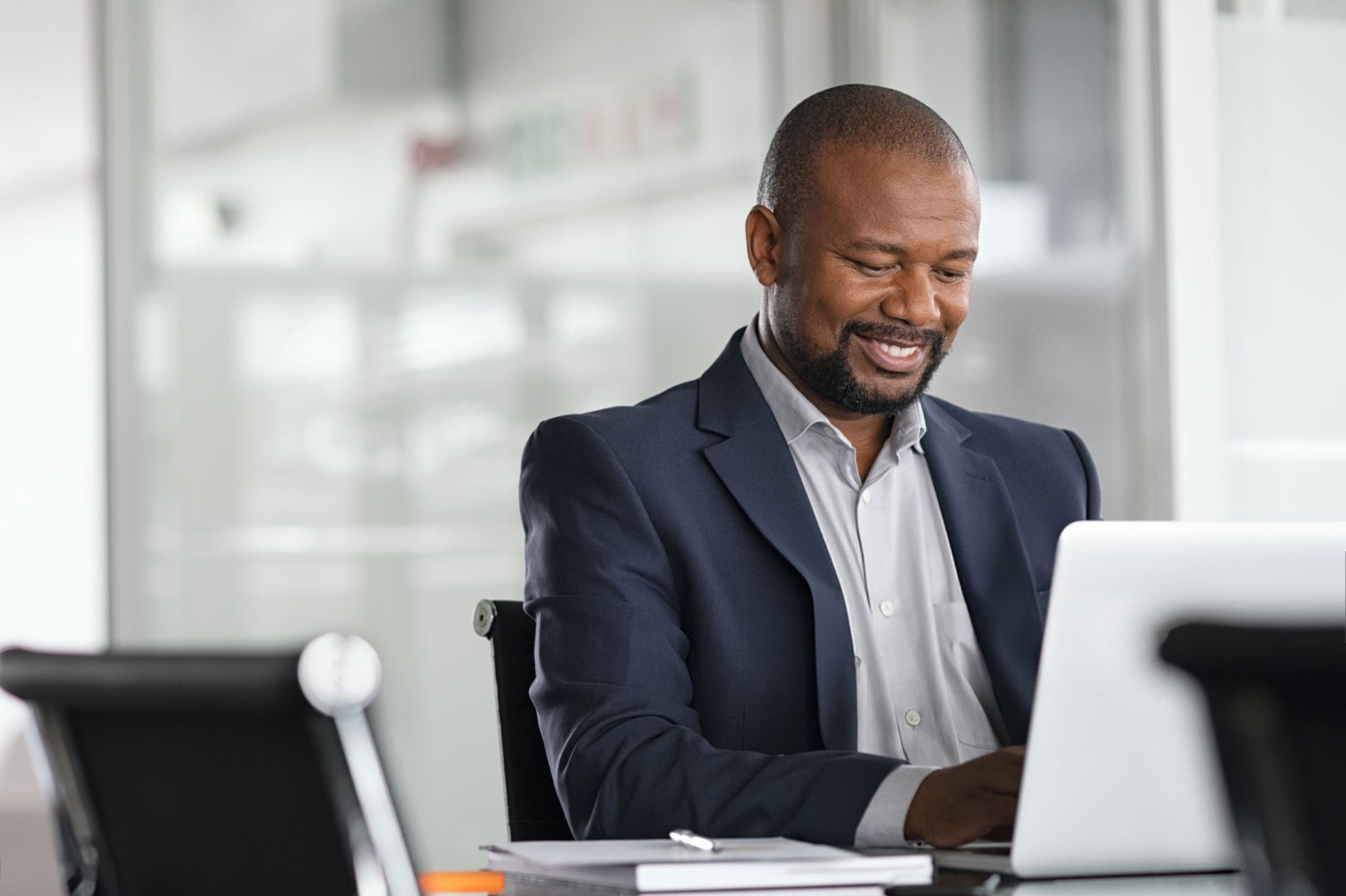 How Wragby Helped Air Peace Turn Data Silos into Sky-High Efficiency
