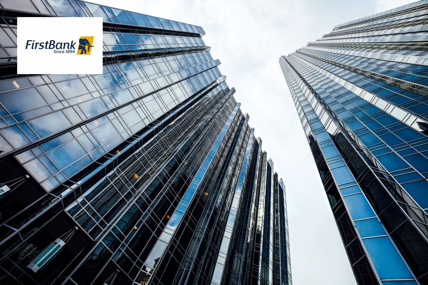 How First Bank of Nigeria Drives Secure Banking in the Digital Era with Wragby