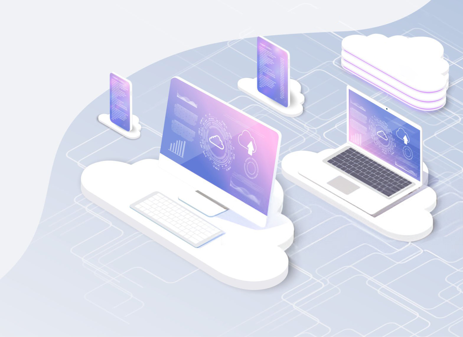 How Wragby Migrated WAHO to the Cloud