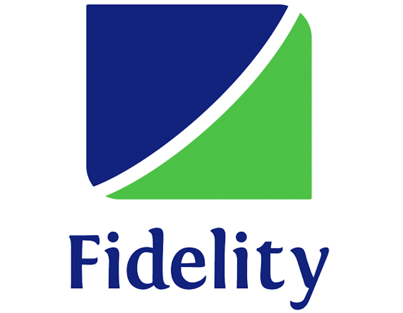 Fidelity Bank