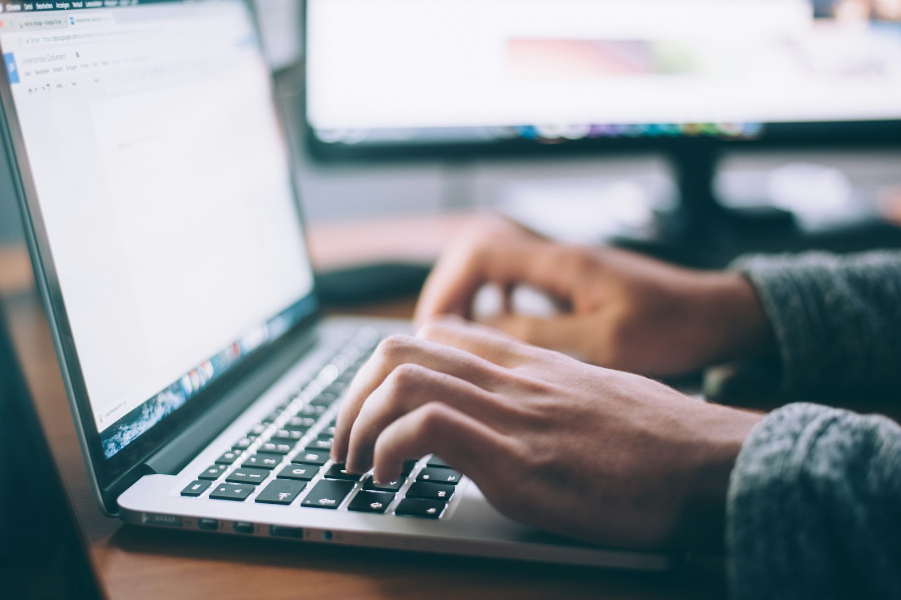 Create invoice