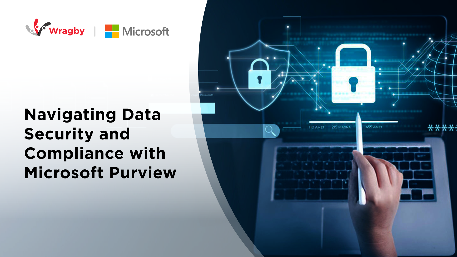 Navigating Data Security and Compliance with Microsoft Purview